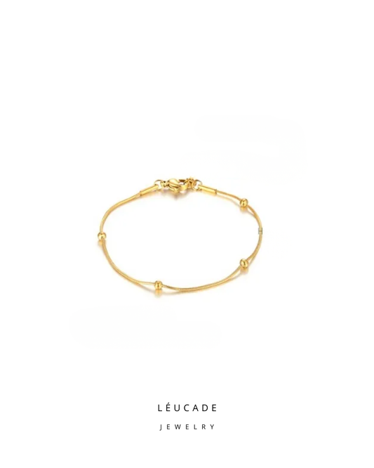 AUREA BRACELET